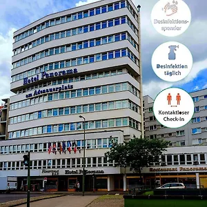 https://panorama-hotel.find-berlin-hotels.com