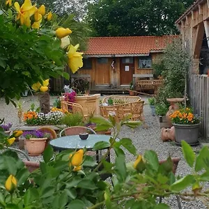 Chrom Ranch Reiterhof Memmingen