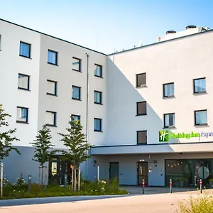 Hotell Express Munich - By Ihg, Olching