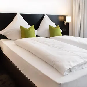 Hotell Oy By Wmm, Oy-Mittelberg