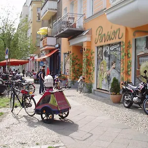 pension-michael.find-berlin-hotels.com/