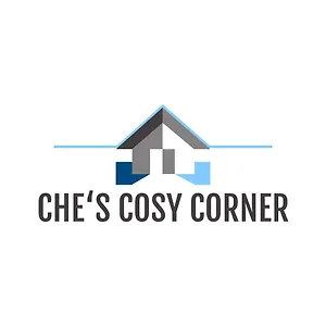 Ches Cozy Corner Helle 1 Höchberg