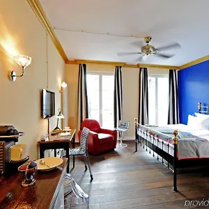 book here