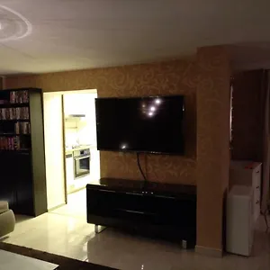 Ferienapartment Tuntenhausen