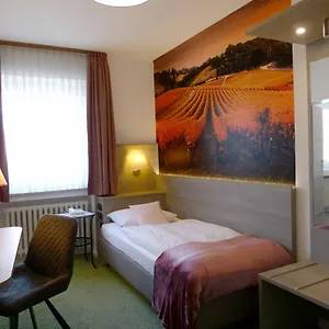 hotel-wurms.dusseldorf-hotel.net/